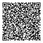 Dr D M Petrunia QR Card