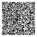 Anawim Companion Society QR Card