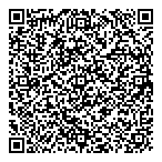 Johnston Joyce M Attorney QR Card