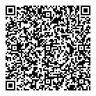 Discovery Computers QR Card