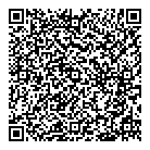 Dollarama QR Card