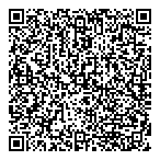 St Vincent De Paul Society QR Card