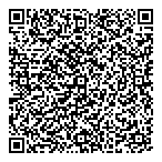 Church Of The Nazarene QR Card