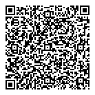 Free Spirit Botanicals QR Card