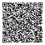 Farris Management Ltd QR Card