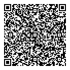 Eclipse Creative QR Card