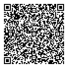 Parkside Motors Ltd QR Card