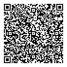 Bring  Buy Books QR Card