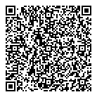 Sub Stop QR Card