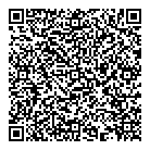 Educacentre QR Card