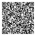 Jehovah's Witnesses QR Card