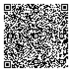 Square Deal Roofing Ltd QR Card