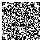 Messob Ethiopian Cuisine QR Card