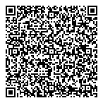 Construction-Specialized QR Card