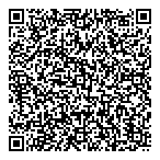 Unity Church Of Victoria QR Card