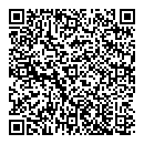 Papery QR Card