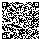 Patwell Consulting Inc QR Card