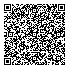 Goodall K QR Card