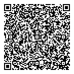 Lugaro Jewellers Ltd QR Card