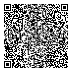 Greater Victoria Alzheimer QR Card