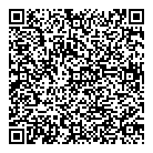 Schecter Bayla Md QR Card