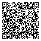 Cmj Equipment QR Card