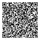 C T Properties Ltd QR Card