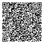 Rainbow Express Day Care QR Card