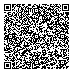 Victoria Roofing  Insulation QR Card