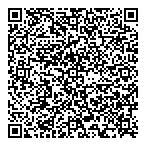 Wright Brothers Financial Services QR Card