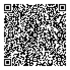 Munro's Books QR Card