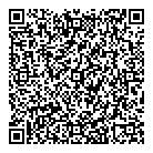 Cscw Systems Corp QR Card