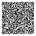 Yellow Pages Homes Ltd QR Card