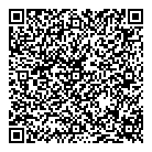 Ok Tire QR Card