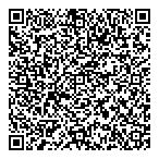 Victoria Automatic Trans Services QR Card