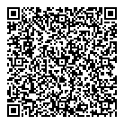 Lehigh Aggregates QR Card