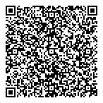 Stolworthy Financial Ltd QR Card