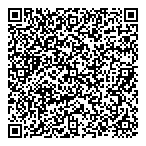 Vancouver Island Human Rights QR Card