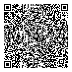 Nationwide Carpet Cleaning QR Card