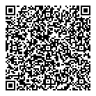 Pacific Controls Ltd QR Card