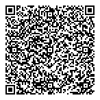 Help Fill A Dream Foundation QR Card