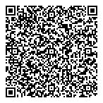 Mclennan Island Meat  Seafood QR Card