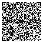 Fernwood Massage Therapy QR Card