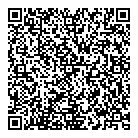 Houston James Md QR Card