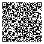 Technical Fire Consultants Ltd QR Card