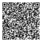 Dynamite QR Card