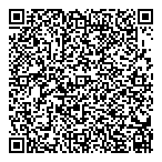 Arts Calibre Academy Preschool QR Card