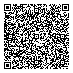 Gentle Touch Esthetics  Gel QR Card