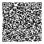 Grant Thornton Ltd QR Card