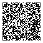 Fernys Auto Body Shop QR Card